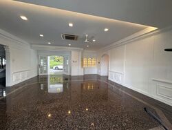 Peirce Road (D10), Detached #476768141
